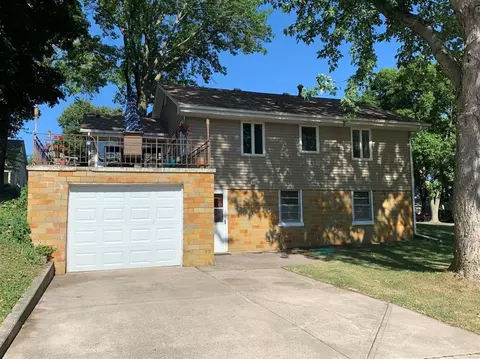 323 Eagle St, Westside, IA 51467 photo 14