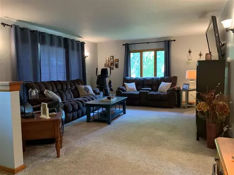 323 Eagle St, Westside, IA 51467 photo 3