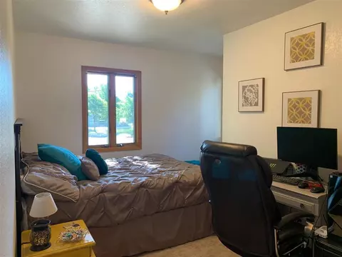 323 Eagle St, Westside, IA 51467 photo 9