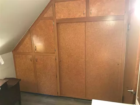 237 N Main St, Denison, IA 51442 photo 17