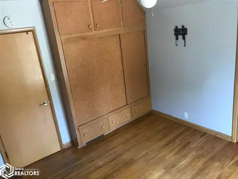 237 N Main St, Denison, IA 51442 photo 24