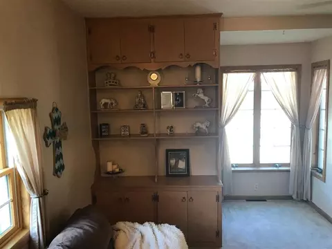 237 N Main St, Denison, IA 51442 photo 9