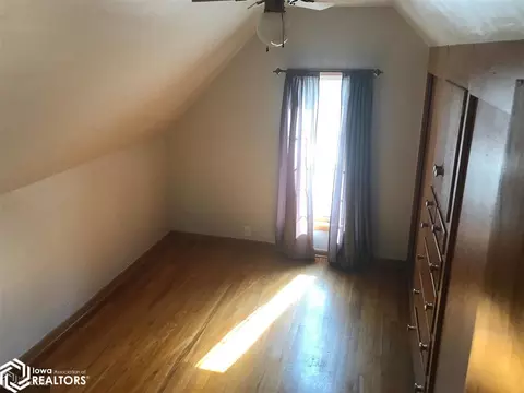 237 N Main St, Denison, IA 51442 photo 19