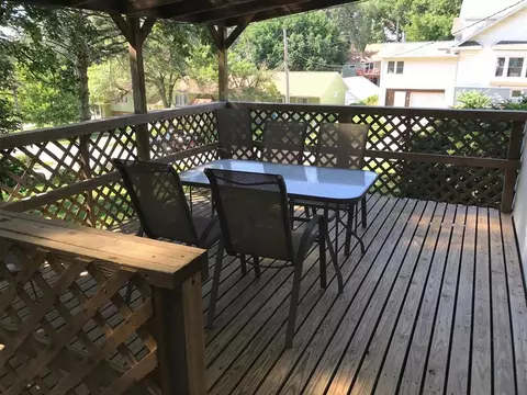 237 N Main St, Denison, IA 51442 photo 6
