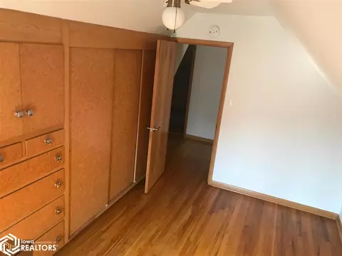 237 N Main St, Denison, IA 51442 photo 20