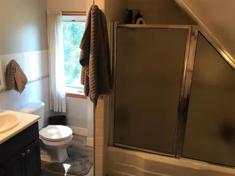 237 N Main St, Denison, IA 51442 photo 15