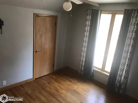 237 N Main St, Denison, IA 51442 photo 23