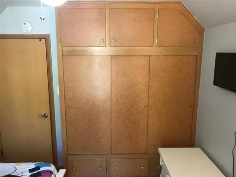 237 N Main St, Denison, IA 51442 photo 14