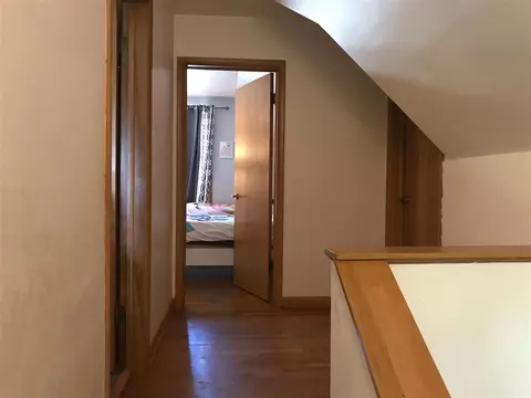 237 N Main St, Denison, IA 51442 photo 18