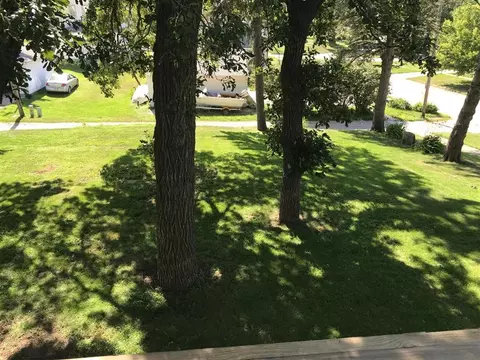 237 N Main St, Denison, IA 51442 photo 8
