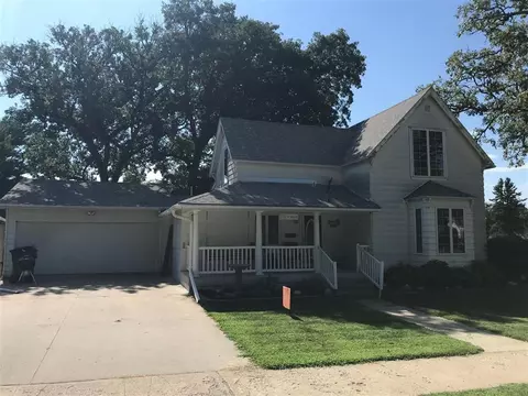 237 N Main St, Denison, IA 51442 photo 1