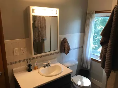 237 N Main St, Denison, IA 51442 photo 16