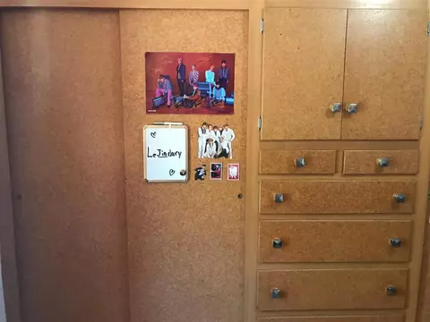 237 N Main St, Denison, IA 51442 photo 12