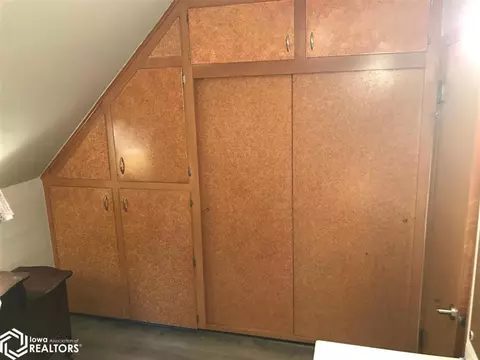 237 N Main St, Denison, IA 51442 photo 28