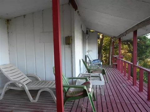 684 E County Road 1630, Hamilton, IL 62341 photo 5