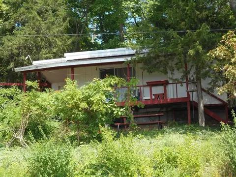 684 E County Road 1630, Hamilton, IL 62341 photo 11