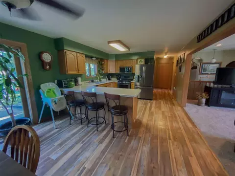 202 12th Ave NW, Hampton, IA 50441 photo 5