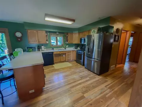202 12th Ave NW, Hampton, IA 50441 photo 6