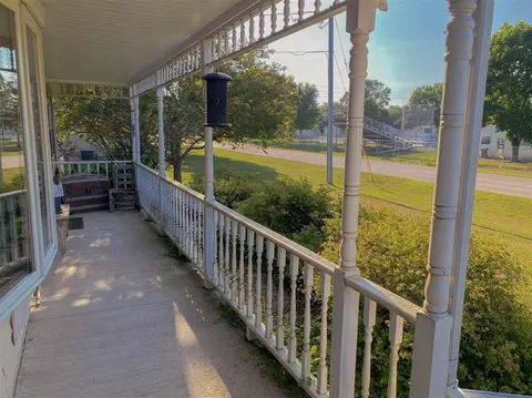 202 12th Ave NW, Hampton, IA 50441 photo 33