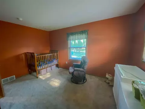 202 12th Ave NW, Hampton, IA 50441 photo 19