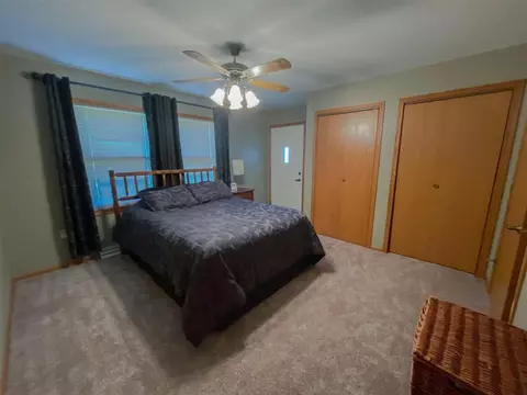 202 12th Ave NW, Hampton, IA 50441 photo 15