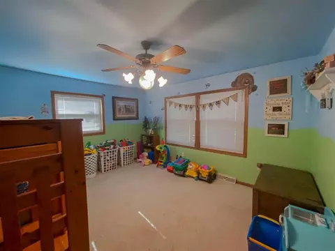 202 12th Ave NW, Hampton, IA 50441 photo 22