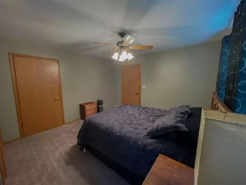 202 12th Ave NW, Hampton, IA 50441 photo 16