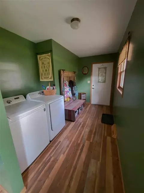 202 12th Ave NW, Hampton, IA 50441 photo 13