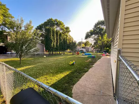 202 12th Ave NW, Hampton, IA 50441 photo 34