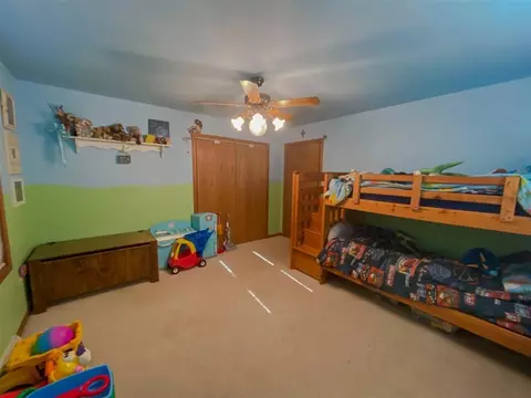 202 12th Ave NW, Hampton, IA 50441 photo 21