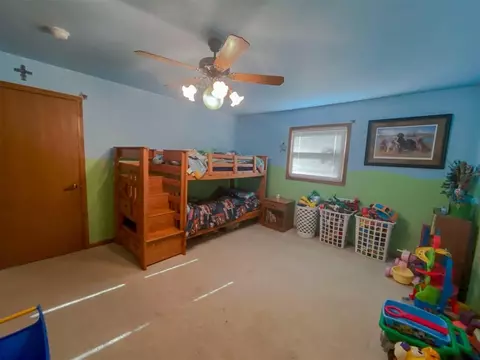 202 12th Ave NW, Hampton, IA 50441 photo 20