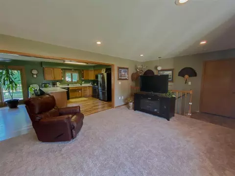 202 12th Ave NW, Hampton, IA 50441 photo 11