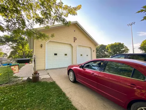 202 12th Ave NW, Hampton, IA 50441 photo 35