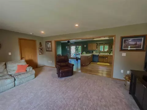 202 12th Ave NW, Hampton, IA 50441 photo 12