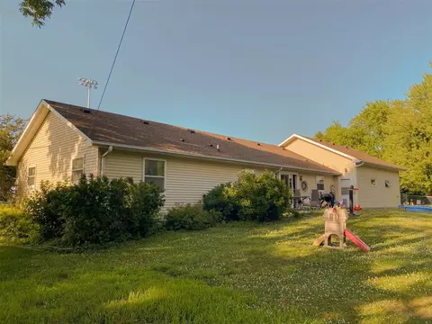 202 12th Ave NW, Hampton, IA 50441 photo 31