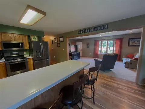 202 12th Ave NW, Hampton, IA 50441 photo 10