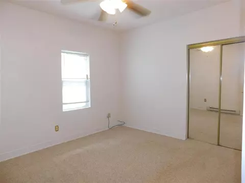 1719 Broadway, Denison, IA 51442 photo 9