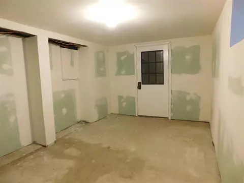 1719 Broadway, Denison, IA 51442 photo 12