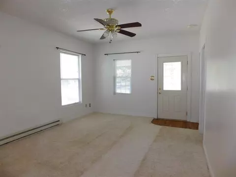 1719 Broadway, Denison, IA 51442 photo 3