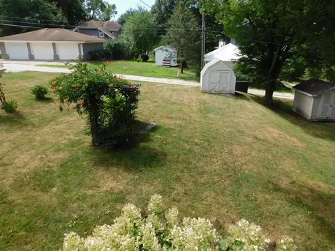 1719 Broadway, Denison, IA 51442 photo 17