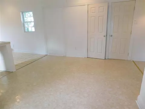 1719 Broadway, Denison, IA 51442 photo 7