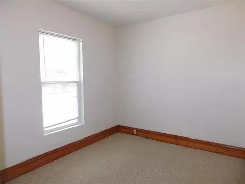 1719 Broadway, Denison, IA 51442 photo 8