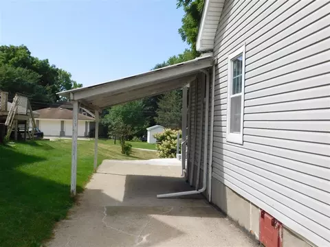 1719 Broadway, Denison, IA 51442 photo 14