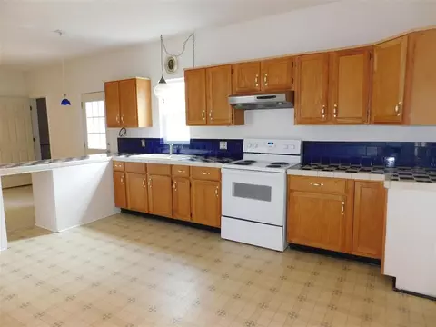 1719 Broadway, Denison, IA 51442 photo 5