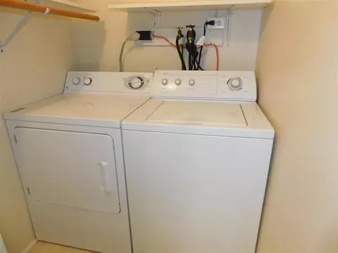 1719 Broadway, Denison, IA 51442 photo 11
