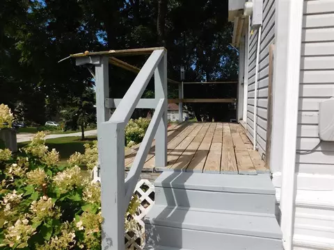 1719 Broadway, Denison, IA 51442 photo 15