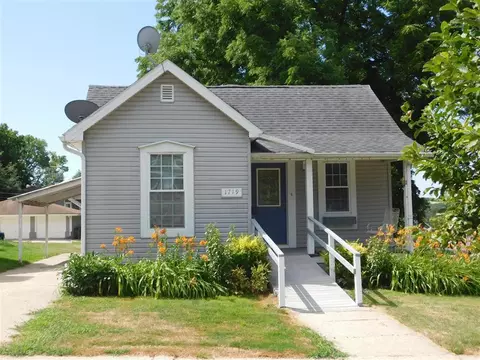 1719 Broadway, Denison, IA 51442 photo 1
