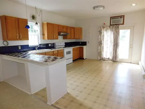 1719 Broadway, Denison, IA 51442 photo 4