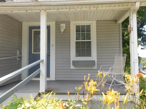 1719 Broadway, Denison, IA 51442 photo 2