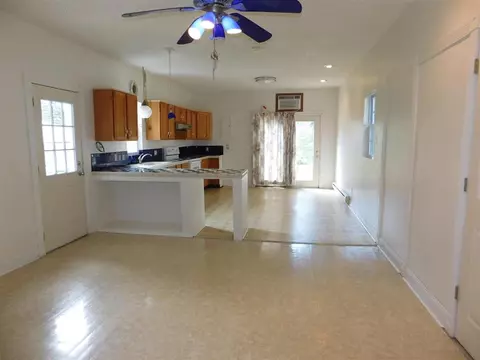1719 Broadway, Denison, IA 51442 photo 6